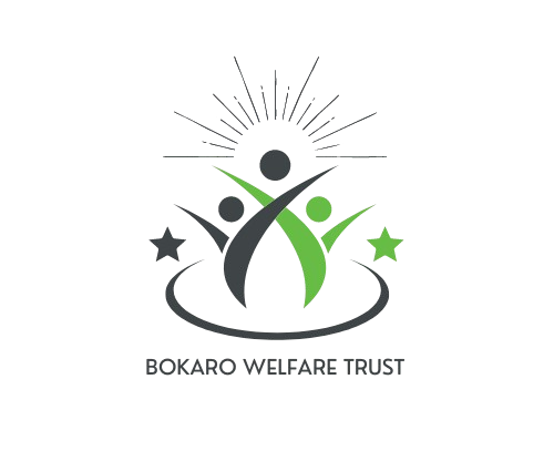 Bokaro Welfare Trust