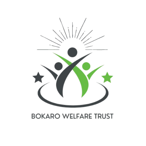 Bokaro Welfare Trust